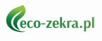 FHU Eco Zekra Zenon Krasowski - usługi kominiarskie SIEMIATYCZE usługi kominiarskie SIEMIATYCZE