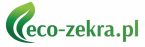 dotacje SIEMIATYCZE